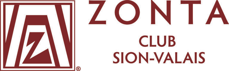 Zonta Club Sion Valais
