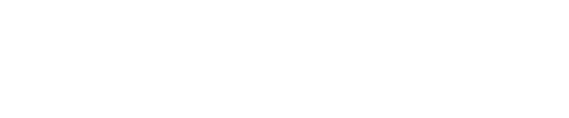 Fondation Cité Printemps